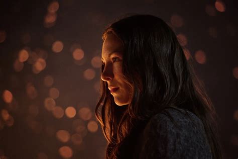 The Glass Dome Ending Explained | Leisurebyte