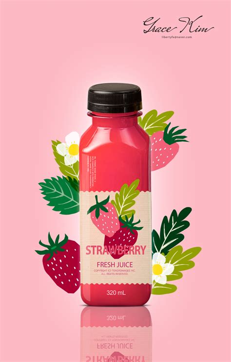 Design by Grace Kim email - li*****@***** | 브로셔 디자인, 디자인, 프로모션