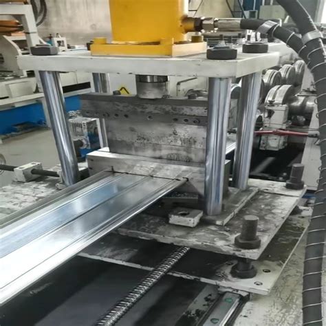 Image result for Cold Ladder Machine