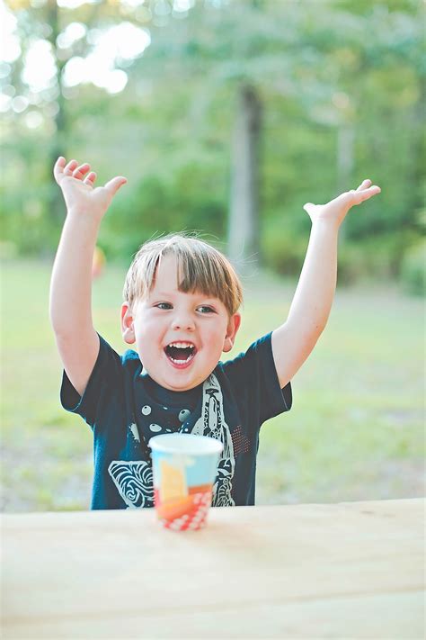 Image result for Fun Backyard Activities