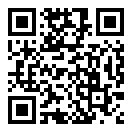 米侠浏览器app下载安装-米侠浏览器app免费版下载安装-兄弟手游网