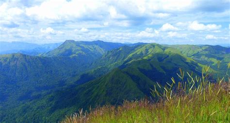 Hills Near Chennai: For a Quick Getaway