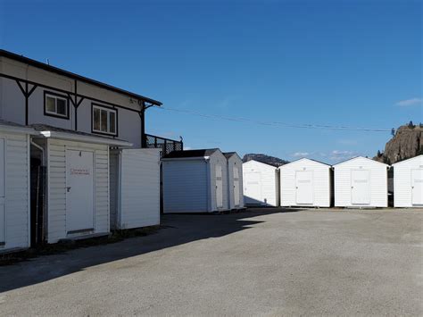 Image result for Outdoor Storage