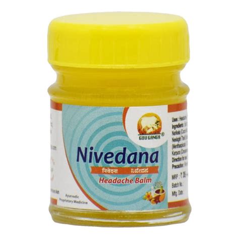 Top Selling Products – Gaushree.com