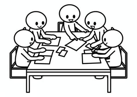 Image result for Alien Comics Nathan Pyle Football