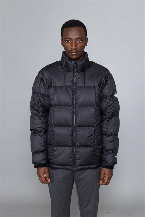 The North Face Down Jacket Mens 600 Review Brown Long Outdoor Gear ...