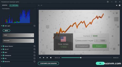 Filmora X Full Version 的图像结果