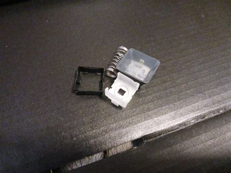 Image result for Logitech Keyboard Melts