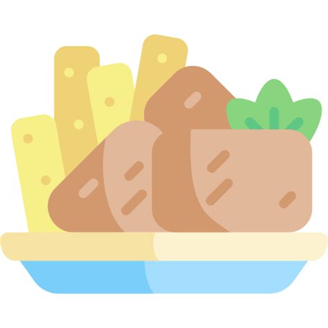 Carbonade flamande - Free food and restaurant icons