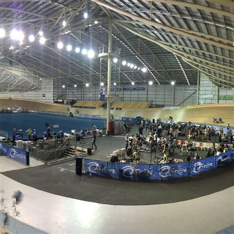 DAREBIN INTERNATIONAL SPORTS CENTRE (2026) All You Need to Know BEFORE ...