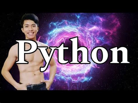 Image result for MC Python Ep 80