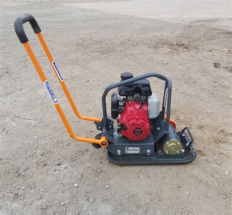 Using a Wacker Plate UK 的图像结果