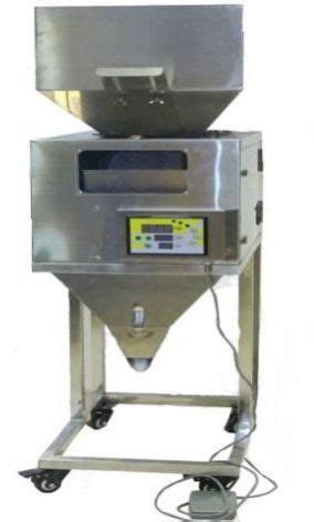 Multi packaging Indore - Automatic L Sealer Machine Manufacturer and ...