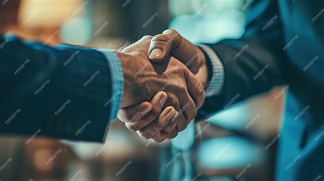 Handshake 的图像结果