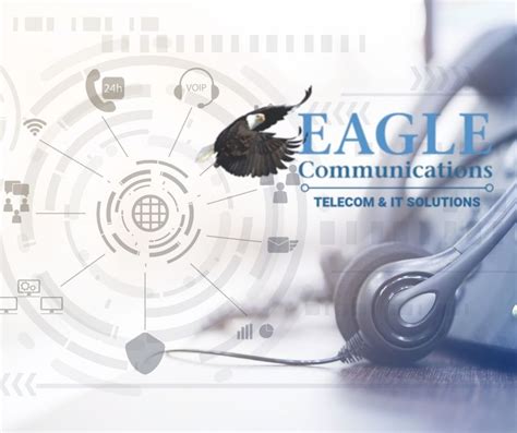 Image result for VoIP Internet