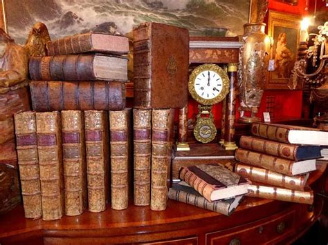 Komplette Sammlungen Kleinanzeigen