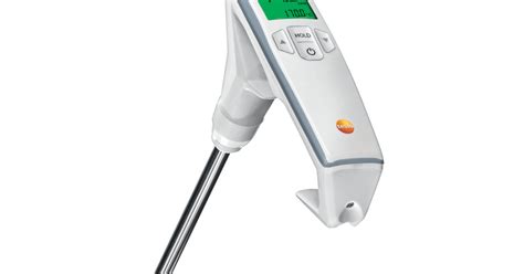 Buy Digital Cooking Oil Tester