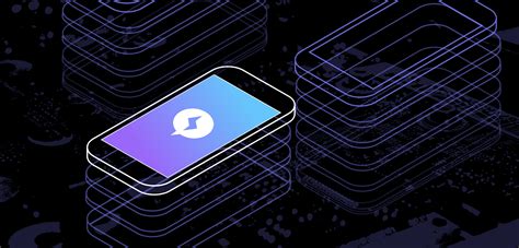 EOS.IO Explained 的图像结果