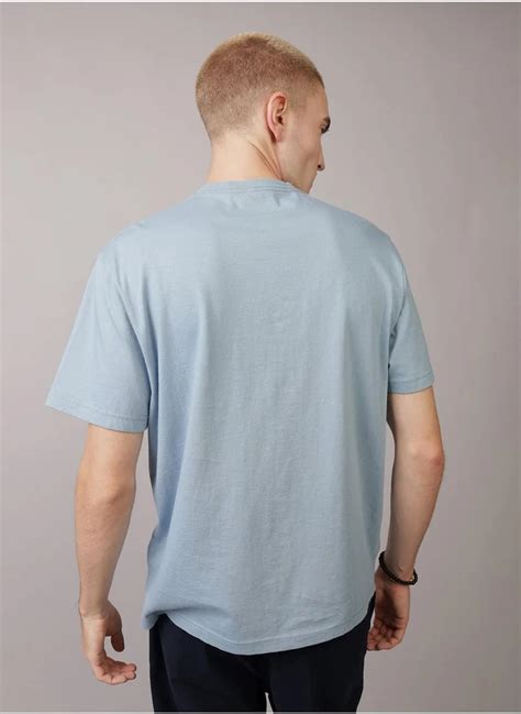 Men Clothing KSA | 25-75% OFF | Riyadh, Jeddah