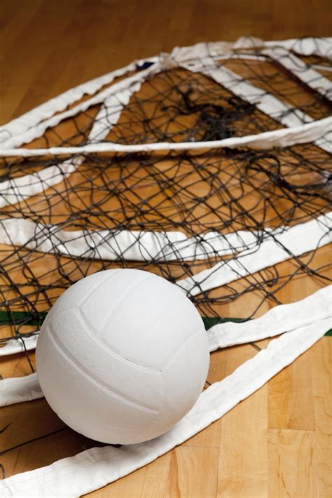 2023 Volleyball Setting/Hitting Skills Camp, FRCS Jr/Sr High, Littleton ...