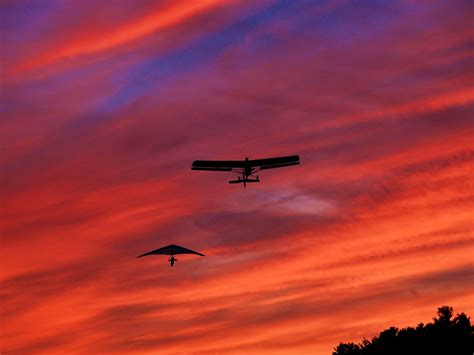 HANG GLIDE NEW ENGLAND (Updated 2026) All You Need to Know BEFORE You ...