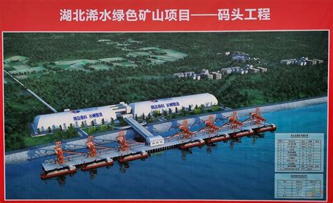 总超240亿投资、1.8亿吨年产能——砂石矿山持续火热冲击长江湖北段砂石市场_黄冈_房地产_项目