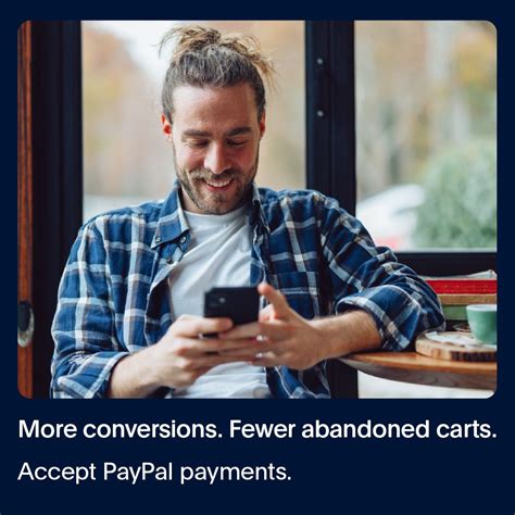 Image result for PayPal Tech Stack