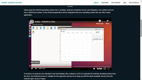 Image result for Android Linux Ubuntu