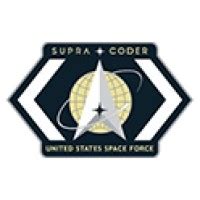 Image result for Supra CBS Code