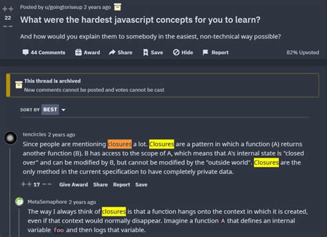 Image result for JavaScript Hard