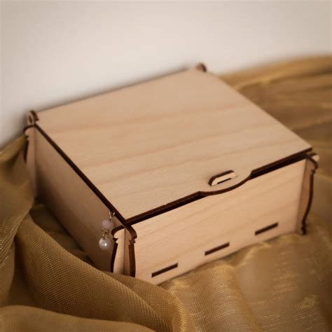 Code for Files Free Load 的图像结果