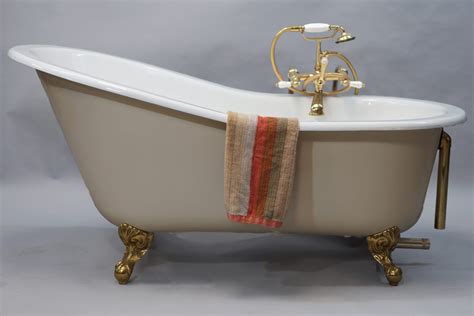 How Heavy Are Clawfoot Tubs at Yvonne Hosford blog