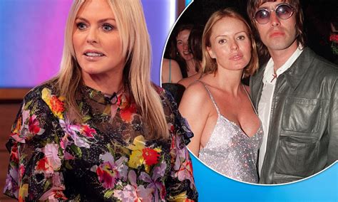 Image result for Patsy Kensit Band