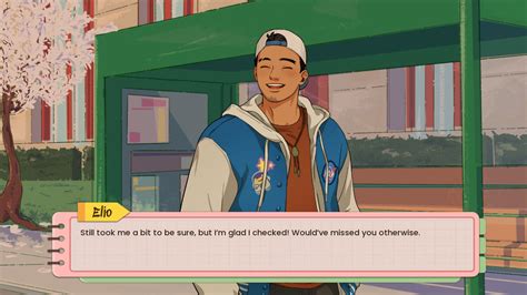 Image result for Metranote Keyframes