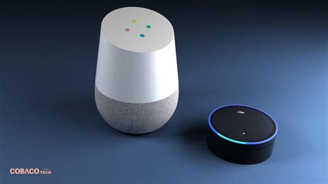 Image result for Amazon Alexa Home