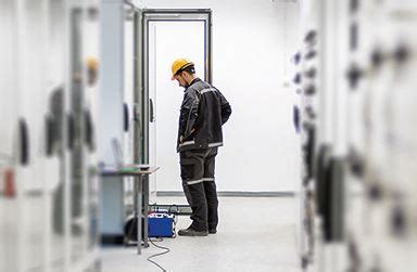 Protection and control products for power distribution | Medium Voltage ...