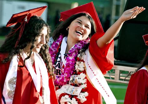 Image result for Slcschools Graduation