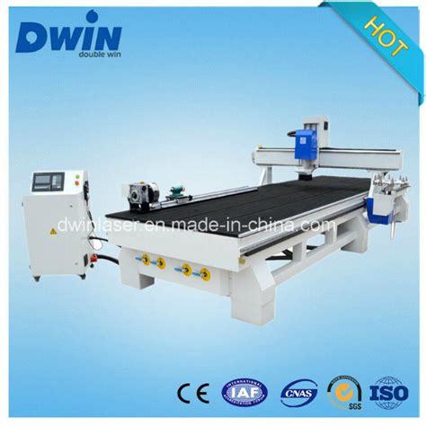 Cina Router Per Legno Cnc Per Incisione Taglio Legno – Acquistare ...