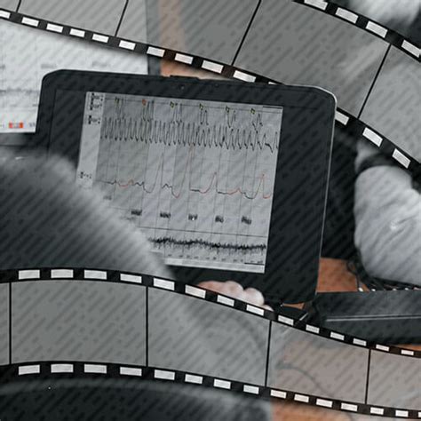 Polygraph Testing 的图像结果