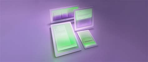 What Is User Testing? How To Conduct User Testing (2024) - Shopify India