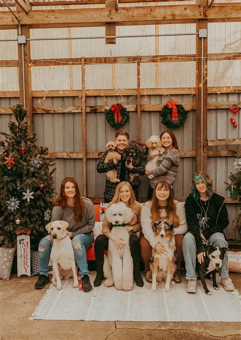 Online booking - Bark, Bath & Beyond