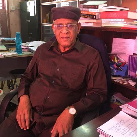 St Francis De Sales Sr. Sec. School , Dhemaji