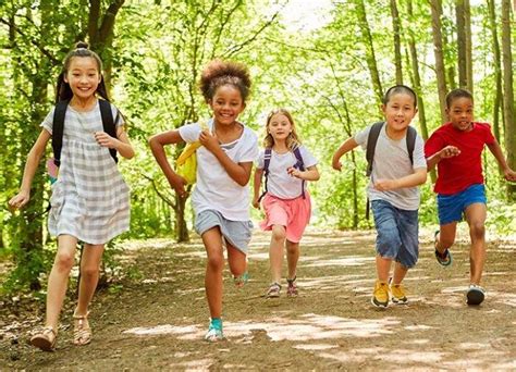 How to write on permission slips | Adobe Acrobat