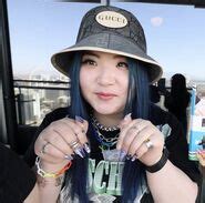 Funneh Admin 的图像结果