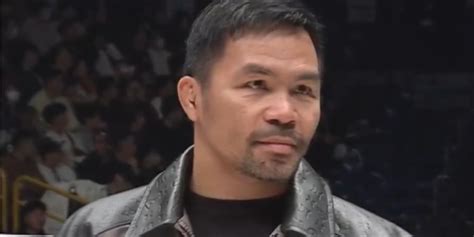 Manny Pacquiao Boxing 的图像结果