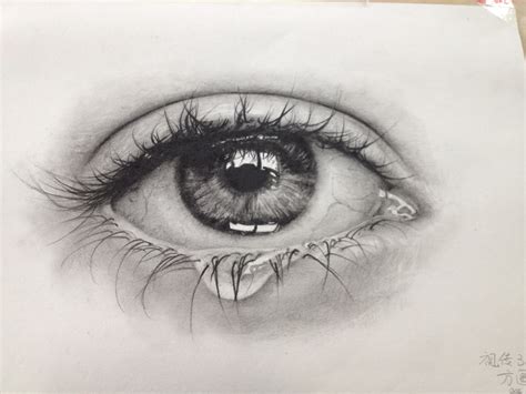 铅笔绘画 的图像结果