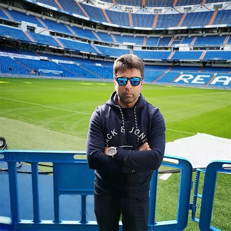 umar farooq (Andorra la Vella) - All You Need to Know BEFORE You Go ...