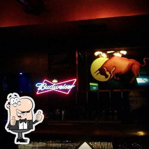 Bull & Bush, Bengaluru - Restaurant reviews