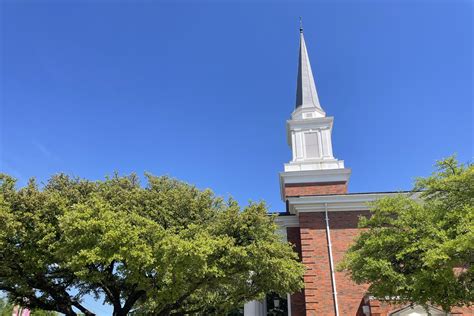 Wilshire to host discussion on affordable housing and homelessness ...