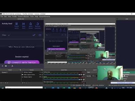 SBI CBO -- IBPS PO --FARM BILLS 2020 -- PROS AND CONS -- ESSAY WRITING ...